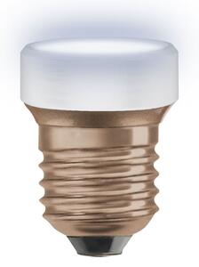 Bec LED Osram E27/3,5W/230V 4000K