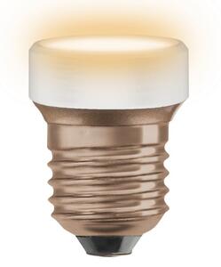 Bec LED dimabil Osram E27/3,5W/230V 2700K