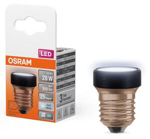 Bec LED Osram E27/3,5W/230V 4000K
