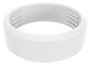Bec LED dimabil Osram E27/3,5W/230V 2700K