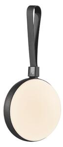 Nordlux - Lampă portabilă LED reglabilă BRING TO-GO LED/1W/3,7V IP54