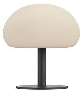 Nordlux - Lampă de masă LED reglabilă SPONGE LED/4,8W/3,7V IP65 pentru exterior