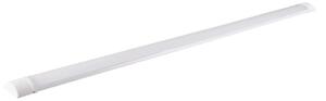 Corp de iluminat LED pentru mobilier de bucătărie LED/36W/230V 4000K 120 cm alb