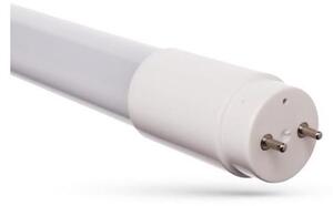 Tub LED fluorescent TUBE T8 G13/8,5W/230V 6000K 60 cm