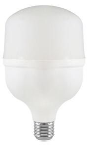 Bec LED T80 E27/20W/230V 6500K