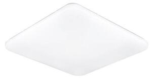 Abajur de rezervă Fulgur 28068 PAVLA 43,5 cm
