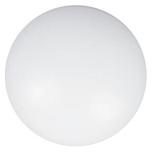 Abajur de rezervă Fulgur 24129 FIMX500 LuxLike d. 43,5 cm