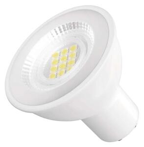 Bec LED MR16 GU10/3W/230V 4000K