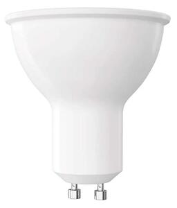 Bec LED MR16 GU10/3W/230V 4000K