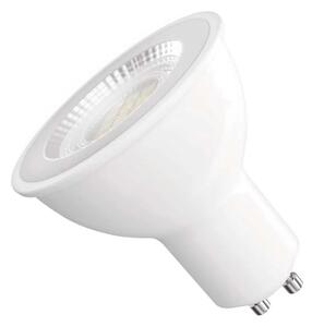 Bec LED MR16 GU10/3W/230V 4000K