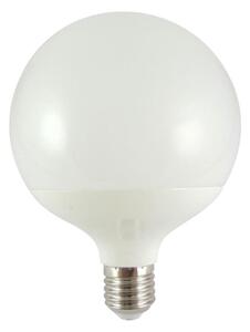 Bec LED E27/18W/230V 4200K
