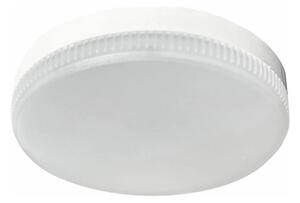 Bec LED GX53/6W/230V 4000K