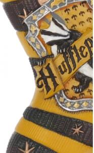 Decoratiune cu agatatoare Harry Potter- Casa Hufflepuff