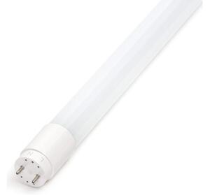Tub LED fluorescent T8 G13/9W/230V 4000K 60 cm