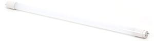Tub LED fluorescent T8 G13/9W/230V 6000K 60 cm