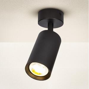 Spot Brilagi SELE 1xGU10/30W/230V negru