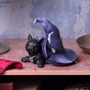 Statueta pisicuta Piper 10.5 cm
