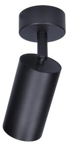 Brilagi - Spot LED dimabil SELE 1xGU10/4,8W/230V negru