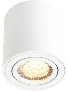 Spot Nordlux SABONIS 1xGU10/40W/230V alb