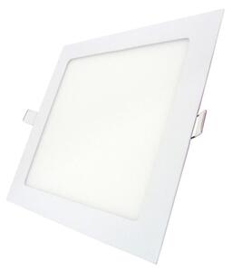 Lampă încastrată LED SQUARE LED/6W/230V 4200K