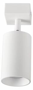 Spot de perete MARIBEL 1xGU10/10W/230V alb