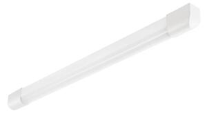Corp de iluminat LED fluorescent Nordlux ARLINGTON LED/10W/230V 61 cm