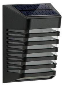 Aplică LED solară Prezent 65280 RUFF LED/0,3W/3,2V IP44 2800/3200K