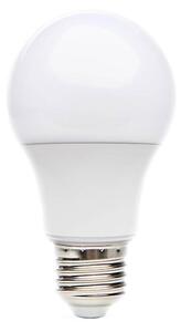 Bec LED E27/8,5W/230V 3000K