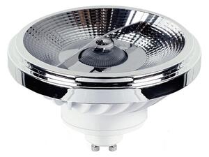Bec LED ES111 GU10/15W/230V 4000K