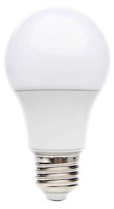 Bec LED E27/8,5W/230V 4000K