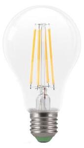 Bec LED LEDSTAR CLASIC E27/9W/230V 3000K