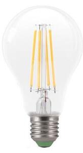 Bec LED LEDSTAR CLASIC E27/9W/230V 4000K