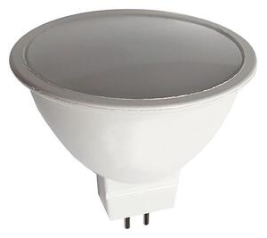 Bec LED MR16 GU5,3/7W/12V 6500K
