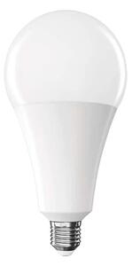 Bec LED A95 E27/28W/230V 2700K