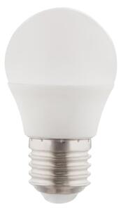 Bec LED dimabil Eglo 10562DCK ILLU E27/5W/230V 4000K