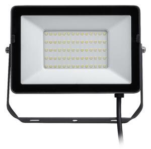Proiector LED Philips DECOFLOOD LED/20W/230V IP65