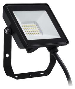 Proiector LED Philips DECOFLOOD LED/20W/230V IP65