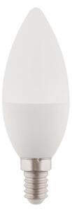 Bec LED dimabil Eglo 10560DCK E14/5W/230V 4000K