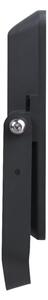 Proiector LED Philips DECOFLOOD LED/20W/230V IP65