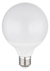 Bec LED dimabil Eglo 10799D E27/11W/230V 3000K