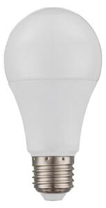 Bec LED dimabil Eglo 10625DCK AGL E27/9W/230V 4000K