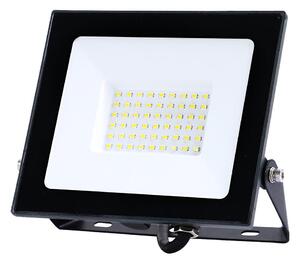 Proiector LED de exterior LED/50W/230V 6500K IP65