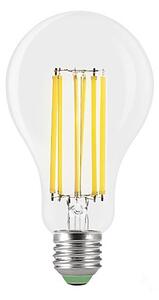 Bec LED LEDSTAR CLASIC E27/16W/230V 3000K