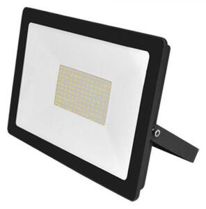 Proiector LED ADVIVE PLUS LED/30W/230V IP65 4000K