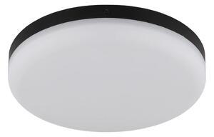 Plafonieră LED Globo 12387-18 MATTHEW LED/12W/230V