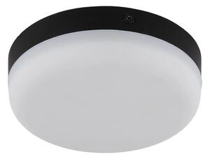 Plafonieră LED Globo 12387-8 MATTHEW LED/8W/230V
