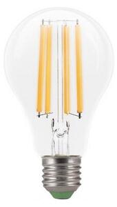 Bec LED LEDSTAR CLASIC A60 E27/11W/230V 4000K