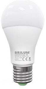 Bec LED LEDSTAR ECO A60 E27/15W/230V 4000K