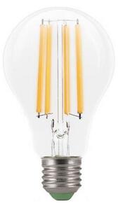 Bec LED LEDSTAR CLASIC A60 E27/11W/230V 3000K