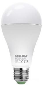 Bec LED LEDSTAR ECO A65 E27/18W/230V 3000K